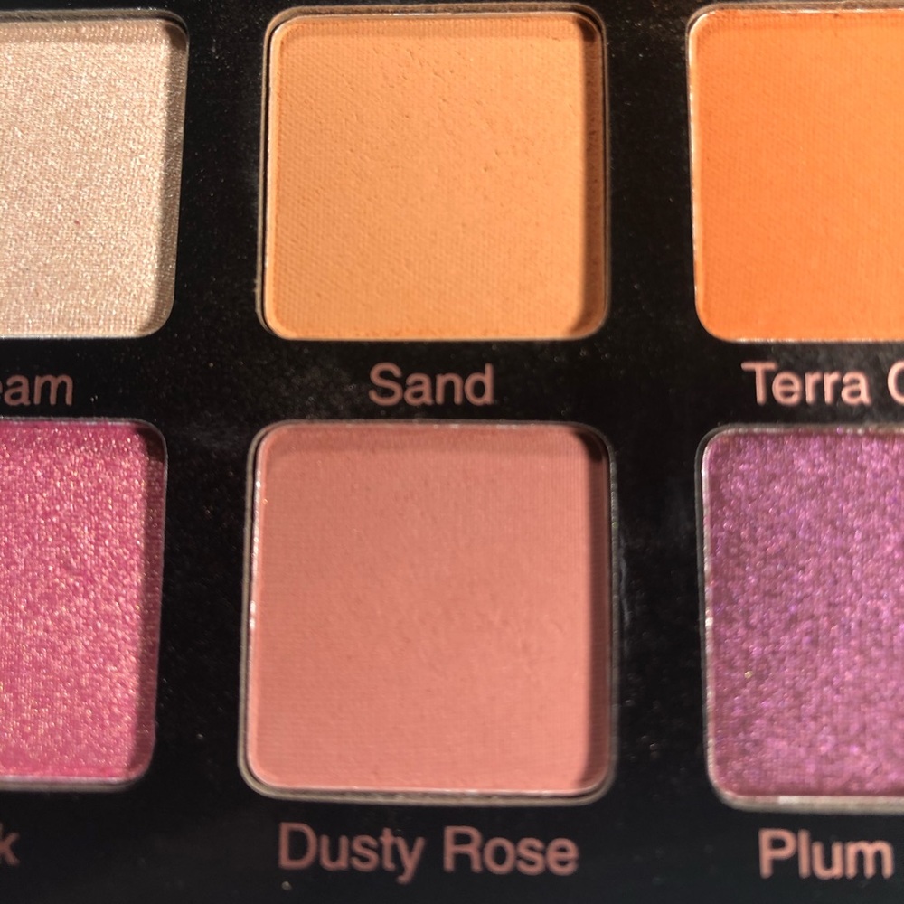 VIOLET VOSS Essentials & Essentials 2 Bundle NWT - Picture 10 of 11